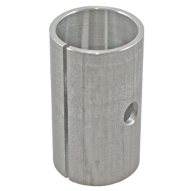 REDUÇÃO KIT SACHADOR - 28 a 26 mm