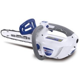 PODADORA ZOMAX ZMDC502