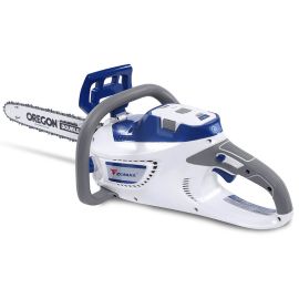 MOTOSSERRA ZOMAX ZMDC501