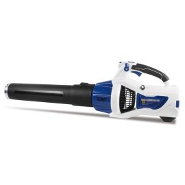 SOPRADOR ZOMAX ZMDB512