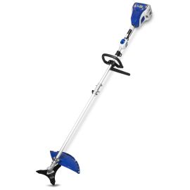 MULTI FUNÇÕES ZOMAX ZMDG512