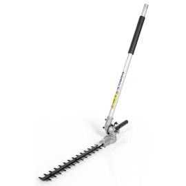 ACESSÓRIO CORTA SEBES - Multi-funções Zomax ZMDG512