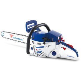 MOTOSSERRA ZOMAX ZMC4601