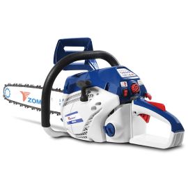 MOTOSSERRA ZOMAX ZMC5603