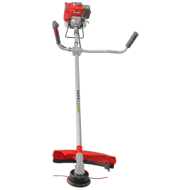 ROÇADORA KAWASAKI TJ45E Faísca