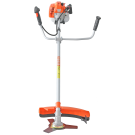 ROÇADORA FAISCA 42,7 cc JR 4300-1 Braço 28