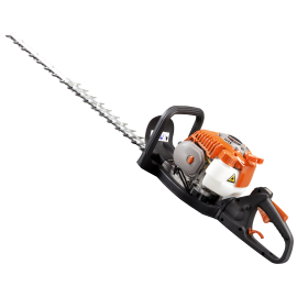 PODADORA Faísca HT 25 22,5 cc Lâmina 60 cm