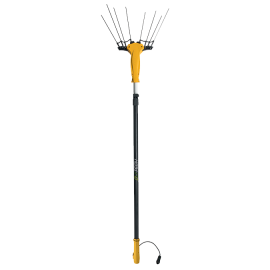 Varejador Olytech 455L
