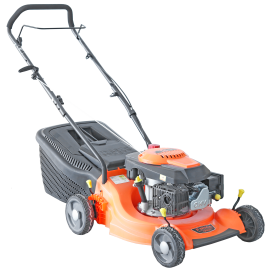 Corta Relvas CR400-I