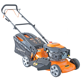 Corta Relvas CR461-T