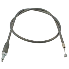 CABO DE ACELERADOR - Faísca Perfurador