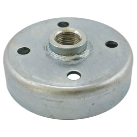 TAMBOR EMBRAIAGEM - Faísca Perfurador