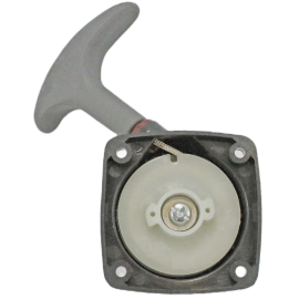 ARRANCADOR - Faísca Soprador