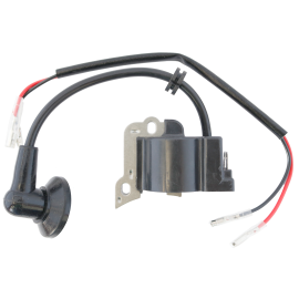 BOBINE - FAÍSCA Corta sebes HT25 e Soprador