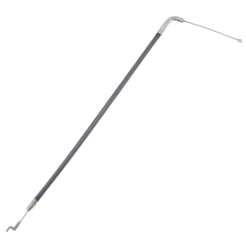 CABO DE ACELERADOR - Faísca Soprador