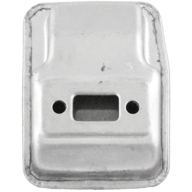 ESCAPE - Faísca Soprador