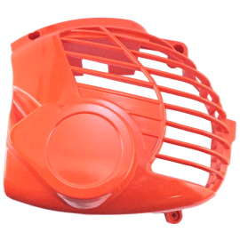 TAMPA DE CILINDRO - Faísca Soprador