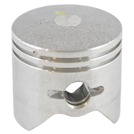 PISTON - Faísca Soprador