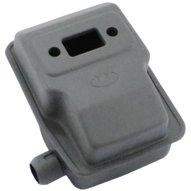 ESCAPE - Faísca HT 26