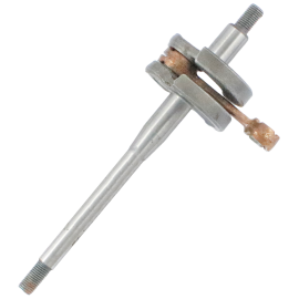 CAMBOTA - Faísca Soprador