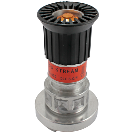 BOQUILHA - Faísca motor de pressão 1.5x1.5´´ 1.5´´