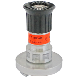 BOQUILHA - Faísca motor de pressão 1.5x1.5 P 2 P