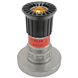 BOQUILHA - Faísca motor de pressão 1.5x1.5 P 2 P