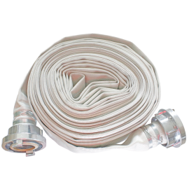 MANGUEIRA - Faísca Motor pressão