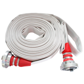 MANGUEIRA - Faísca Motor pressão