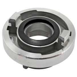 JUNCAO RAPIDA C/UNIÃO - FEMEA 1.5¨