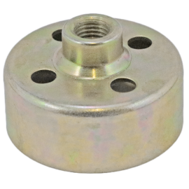 TAMBOR EMBRAIAGEM - Faísca KS25