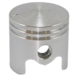 PISTON - Faísca KS25 34 mm