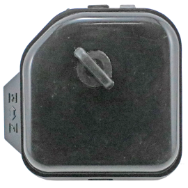 FILTRO DE AR - Faísca KS25