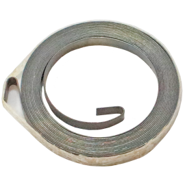 MOLA DE ARRANQUE - Faísca KS25