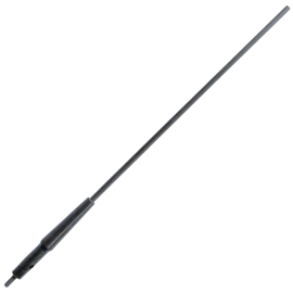 VARETAS - TWIST POWER 10