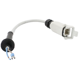 CABO - Varejador TWIST