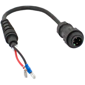 CABO - Varejador OLYTECH 405 505 605