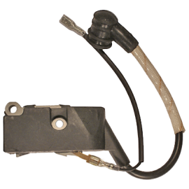 BOBINE - FAÍSCA MTS 45