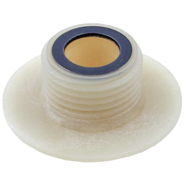 CARRETO DA BOMBA DE ÓLEO - Faísca Painier PN4600-PN5800 e DY45