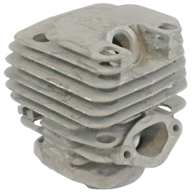 CILINDRO - Faísca DY45