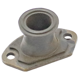 FOL ADMISSÃO - Faísca Painier PN4600 PN5800