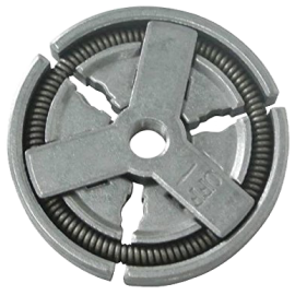 EMBRAIAGEM - Faísca Painier PN4600 PN5800