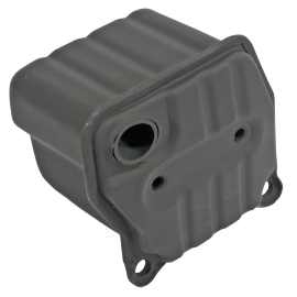 ESCAPE - Faísca PN4600/5800