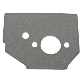 JUNTA CARBURADOR AO COLECTOR - Faísca Painer PN4600 PN5800