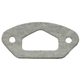 JUNTA DE COLECTOR AO CILINDRO - Faísca DY45