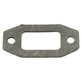 JUNTA DE ESCAPE - Faísca Painer PN4600 PN5800