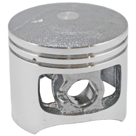 PISTON - Faísca DY45