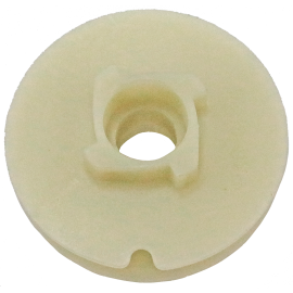 POLI DE ARRANQUE - Faísca DY45