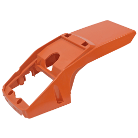 TAMPA DE CILINDRO - Faísca DY45