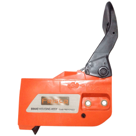 TAMPA DE LÂMINA - Faísca DY45